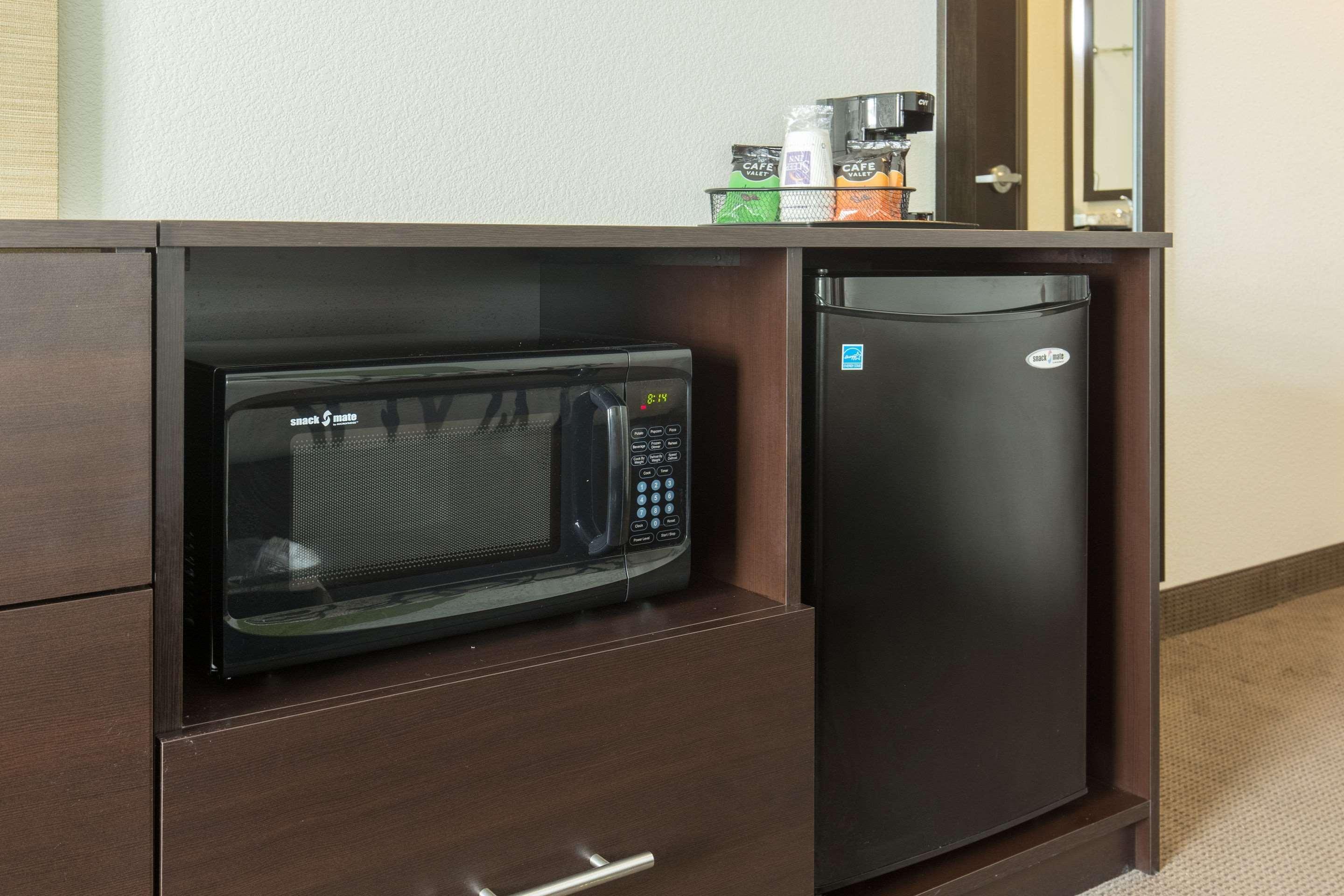 Sleep Inn & Suites Ингълсайд Екстериор снимка